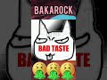 bakarock #guitar #acoustic #instrument #instrumental #world #folk #rocknroll #blues #rock #funky