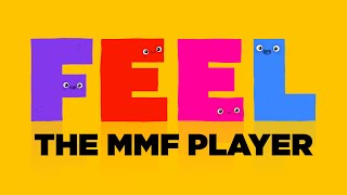 Feel Tutorial : MMF Player