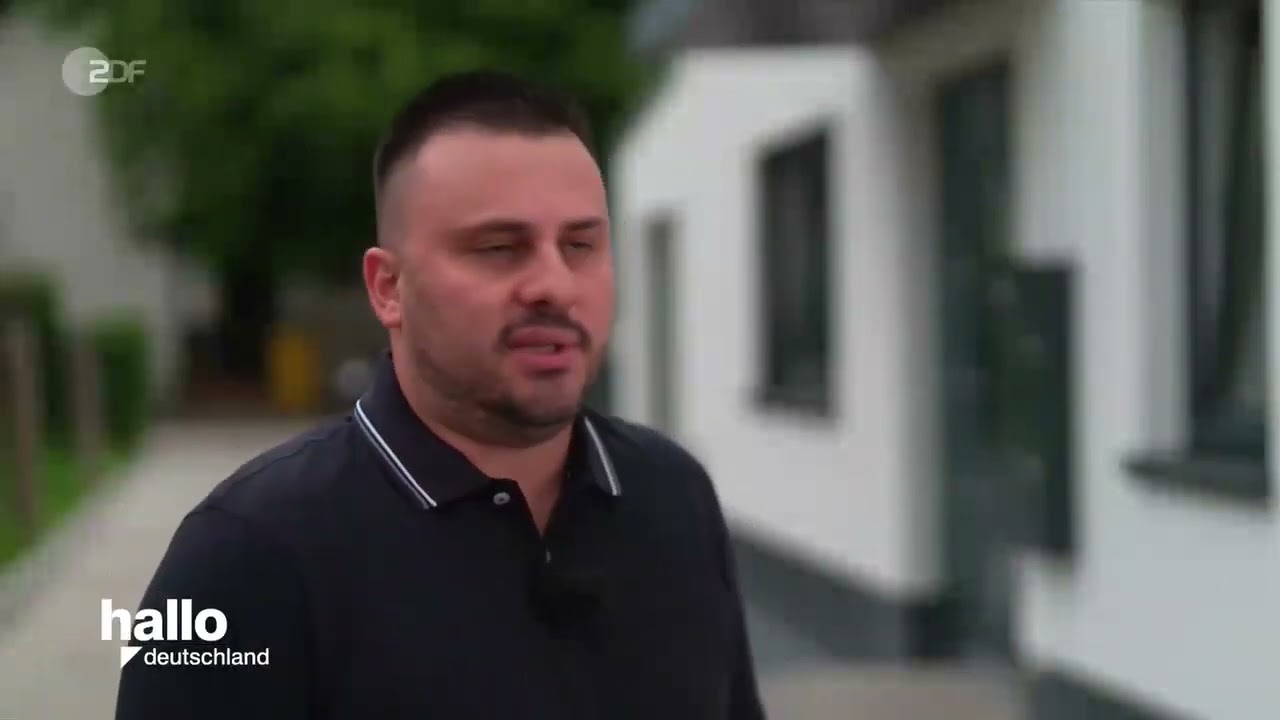 Nicht bezahlt – nicht allein: Handwerker sprechen über 