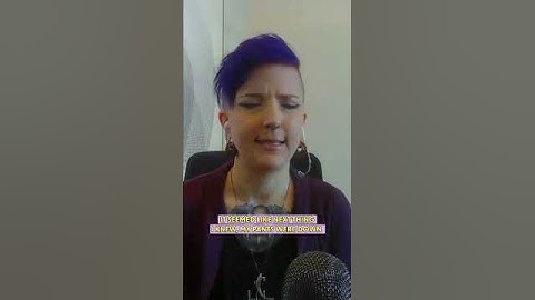 I Got Out Of A Toxic Polyamorous Relationship