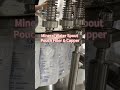 Mineral Water Spout Pouch Filler & Capper | Automatic Water Pouch Packaging Solution