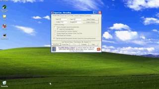 How to fix Hypercam 2 Video/Audio Snyc