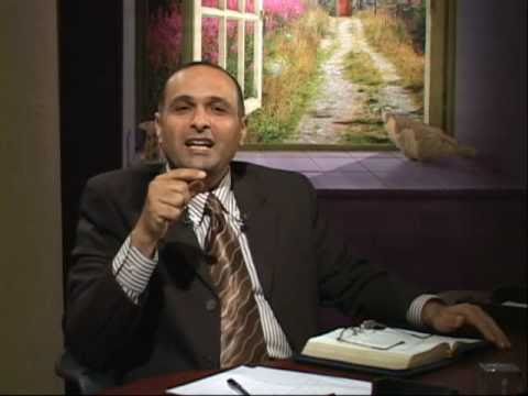 إنجيل الله 3 2 الإنجيل والمسيح 