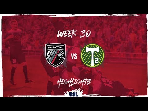 Rochester Rhinos Vs Harrisburg City Islanders July Rochester Rhinos Vs Harrisburg City Islanders July