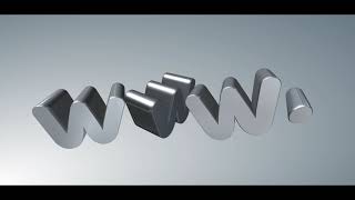 Looking for anonymous web hosting? Watch this then!