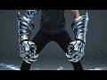 どの幻獣装備を選ぶ? Which Mythic Gear Will You Choose? | 15 Elemental Beast Armors