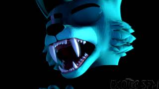Sfmocshort Thunder - By Solence
