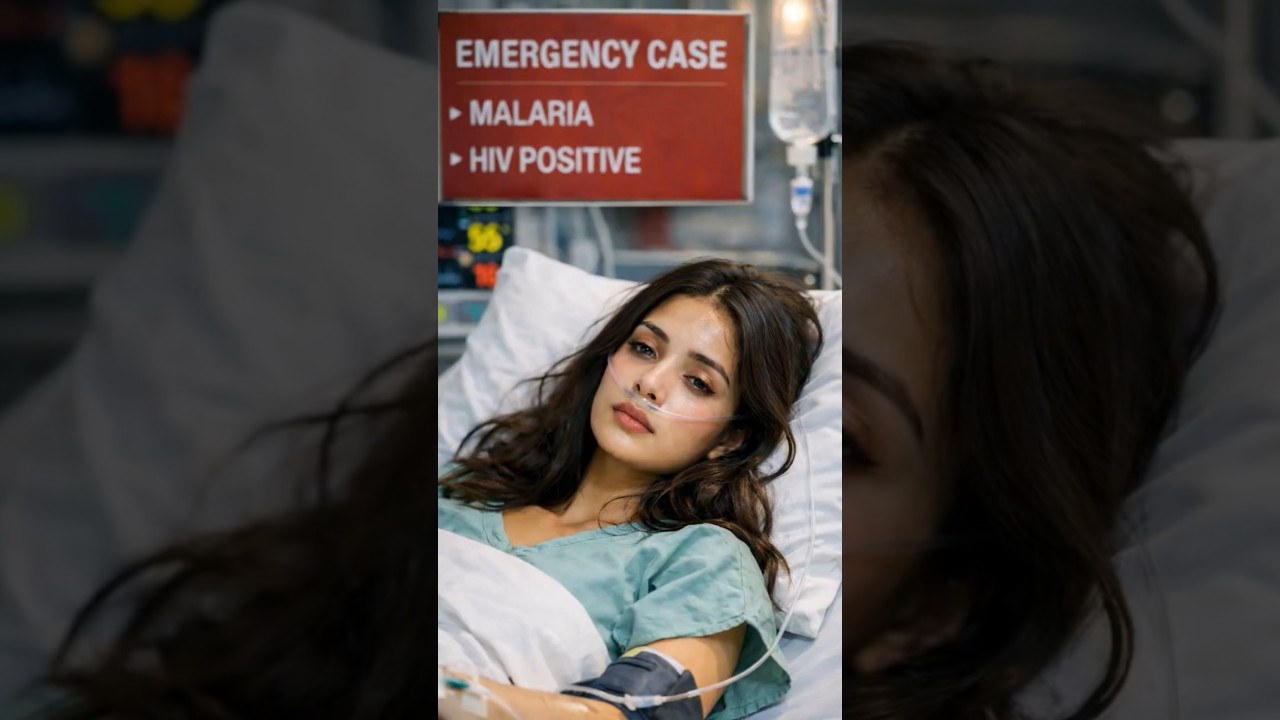 "Malaria Uncovered: What You Didn't Know!"