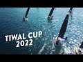 Tiwal cup 2022