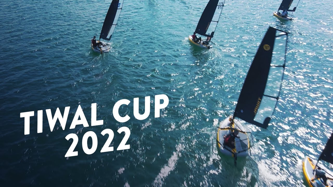 Tiwal Cup 2022