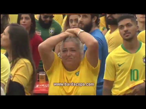 ALTEROSA ESPORTE - AO VIVO - ALTEROSA ESPORTE - AO VIVO