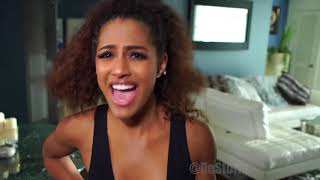 DeStorm Caught Part 4