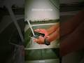 washing oppo reno 14 Pro 😎😇☠️ #love #youtubeshorts #youtubevideos #shortvideo #khudkoishwarkehtehotu