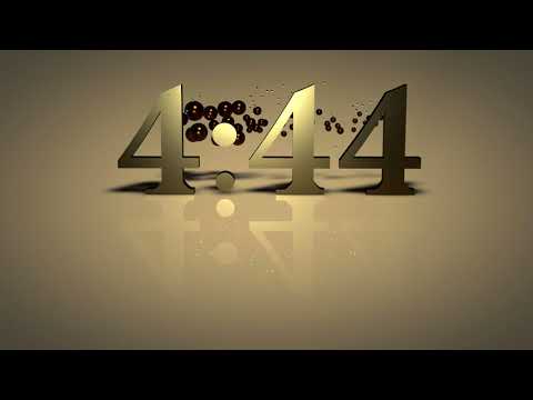 Jay-Z - Marcy Me