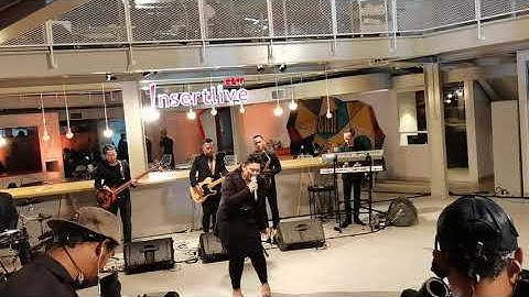 Adilkah Ini "Tia AFI"