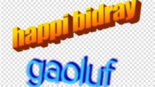 (Random Gauntlet Entry) “dll” by galofuf | Geometry Dash 2.2
