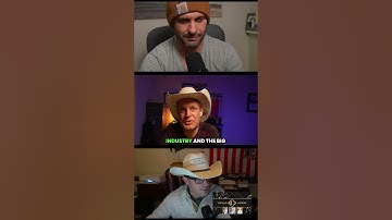 This JP Morgan Announcement Raises a LOT of Questions