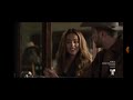 Pasión De Gavilanes 2 Capitulo 21 Parte 2 