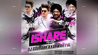 Ishare tere song remix by dj sourabh kewat R. I. P and dj Lk Lucky Jbp