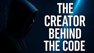 What If God Is a Programmer?