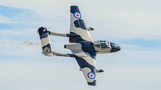 Jerry Conley @ Thunder over South Georgia 2019