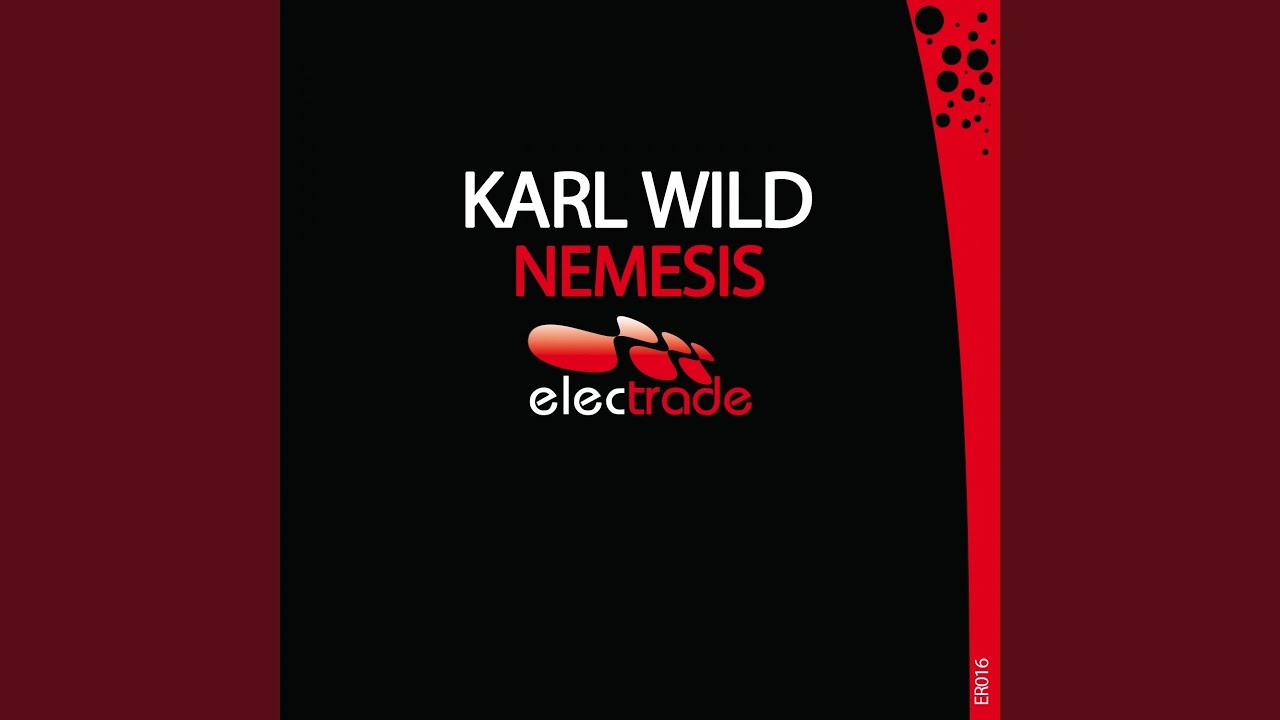 Watch Nemesis on YouTube Watch Nemesis on YouTube