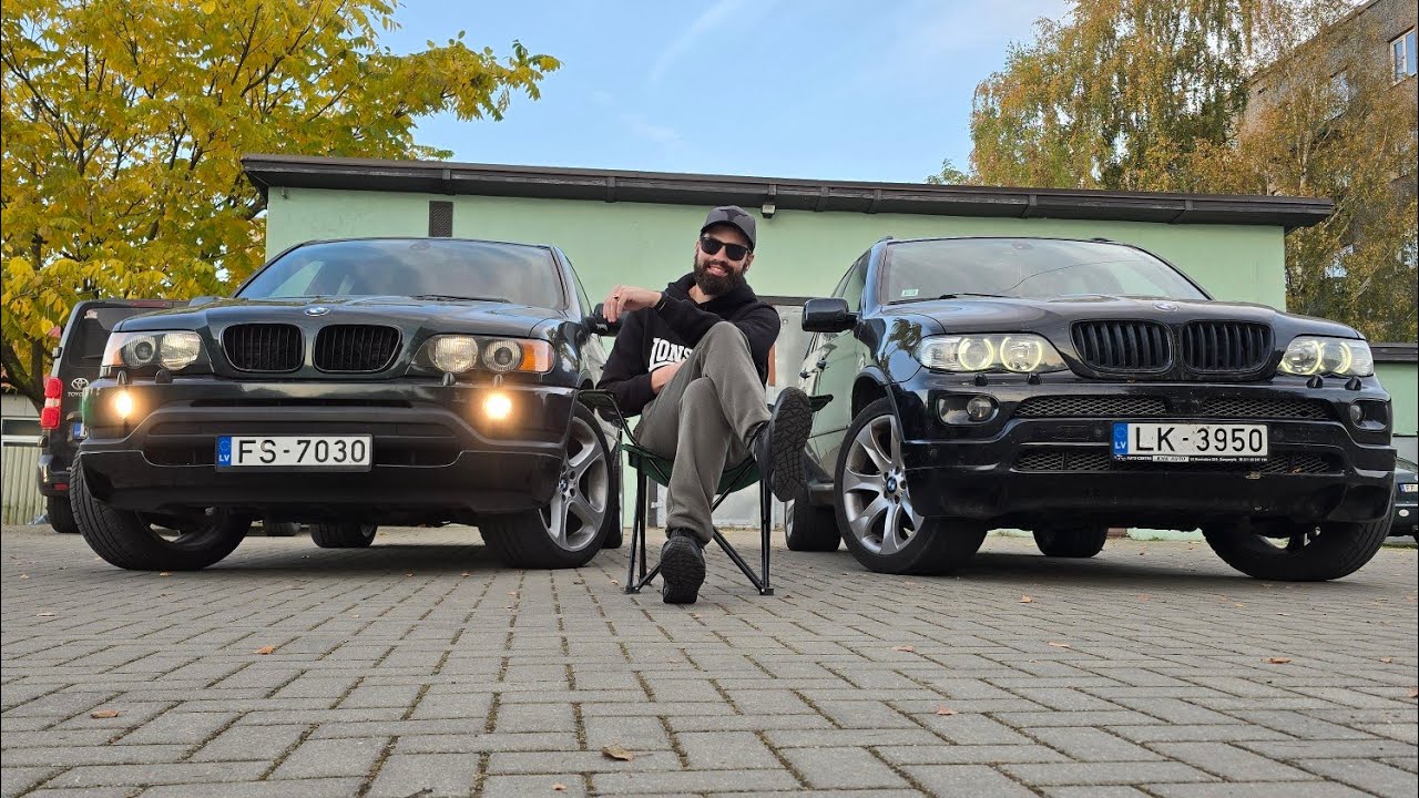 BMW E53 старый или крутой? #bmw #youtube #авто #мотивацияивдохновение      #мотивациянауспех 