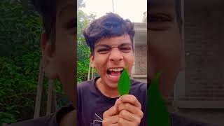 adu suara bareng junya 1 gou my suara koperkope😁👍😱