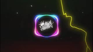 DJ OLD WANNA x BALE BALE 30 DETIK || MENGJOSS 🤯🤙