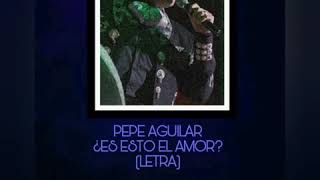 Versión 3 del video