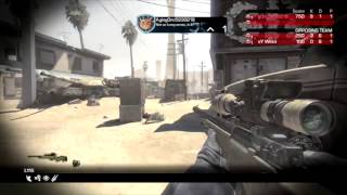 Octane Proof