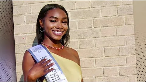 Search for missing Philly woman brings police to Awbury Arboretum