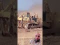 Deep Ripping with Komatsu D375A18K Likes1,066,481 ViewsJul