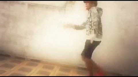 Intro dorga sem nome 😎