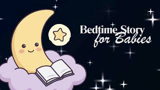 The Tiny Firefly’s Soft Light ✨🌙 Bedtime Story for Babies | Calm Sleep Story & Lullaby screenshot 5
