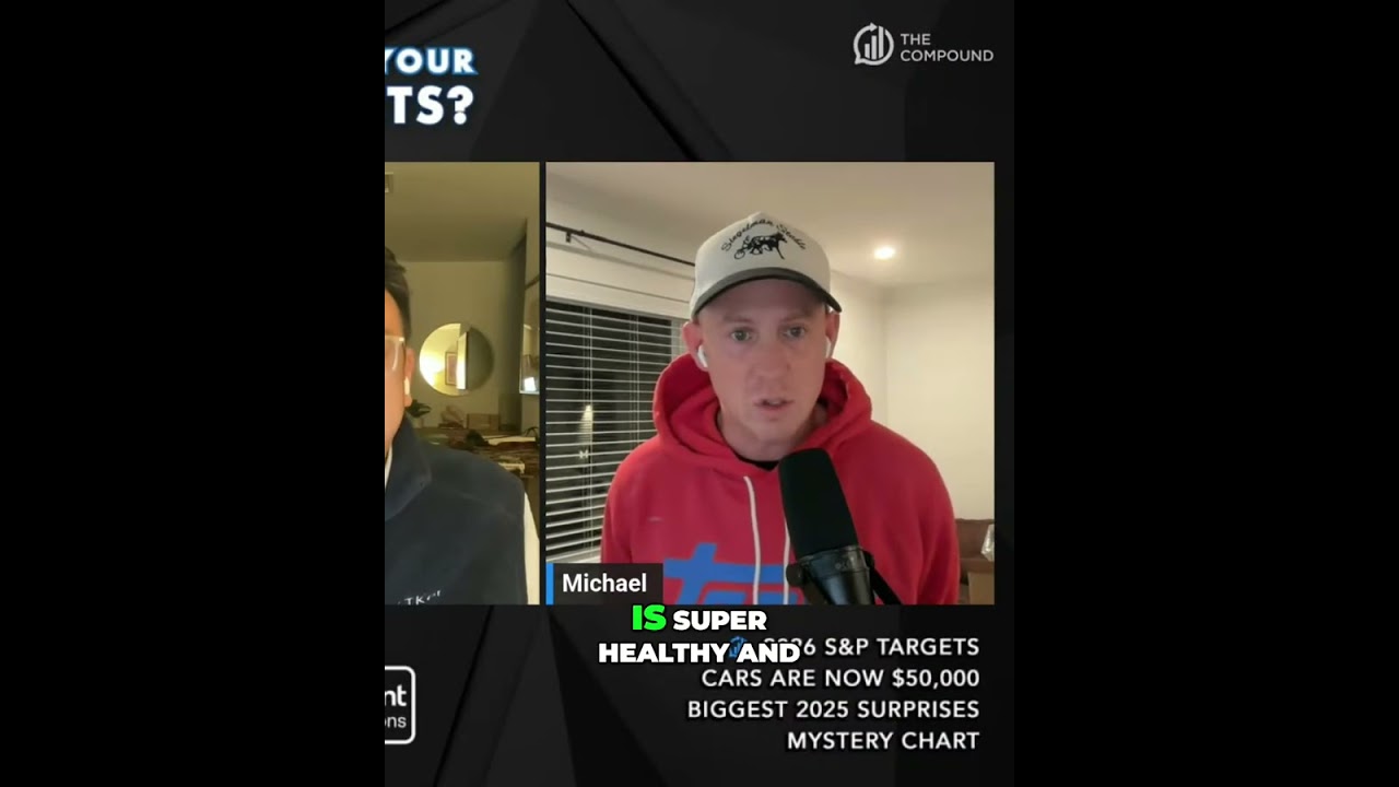 AI Bubble Burst? Oracle Falls, Altman Doubt Explained 