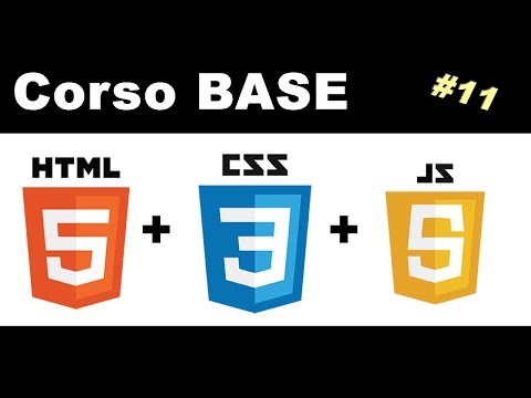 [Tutorial] Javascript: NOSCRIPT - Quando il Javascript del Browser è disabilitato