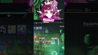 Is Permadeath a good idea? #gaming #vtuber