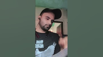 padhne walo ka dukh naukri hone ke baad hi khtm hoga #sad #sadstory