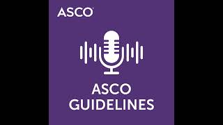 Systemic Treatment of Thyroid Cancer Guideline