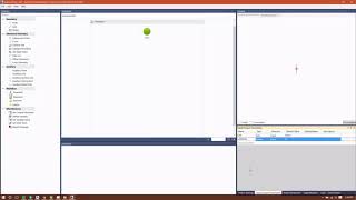 Autocad Civil 3D: Lesson 3.2: Creating a subassembly with SAC 1 Wealth