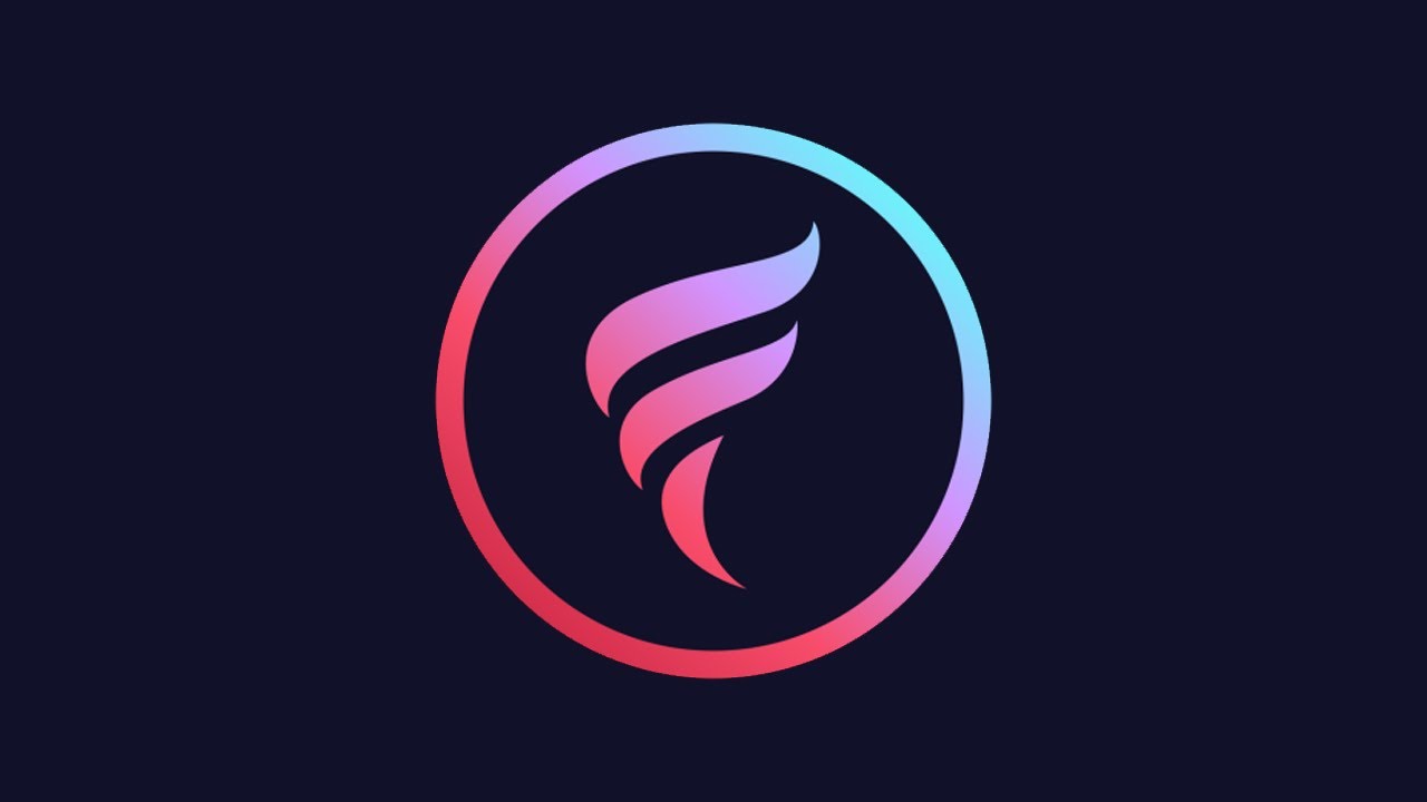 Flare Raffles - Custom Google Forms - YouTube