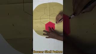 #sewingtipsandtechniques #sewingtipsandtricks #sewingmadeeasy #diysewingprojects #sewingtips