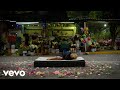 A Pesar De Ti y De MíMon Laferte