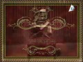 فيديو نادر للشيخ محمد صديق المنشاوي عام ١٩٦٦