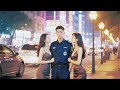 🔥The poor security guard was laughed at on a blind date, but unexpectedly became the richest!#cdrama