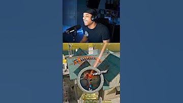 when you play w/ randoms.. 😭 #warzone #bo6 #fyp #shorts