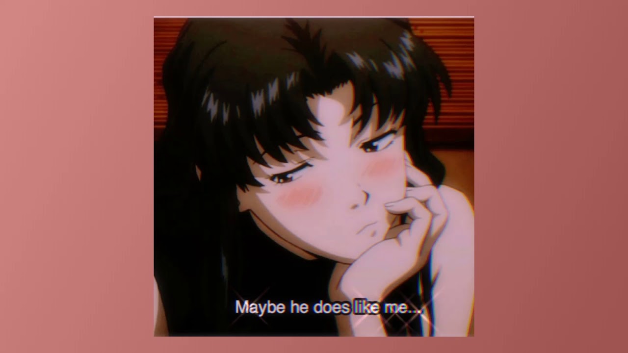 Twice - Heart Shaker (Slowed + Reverb)