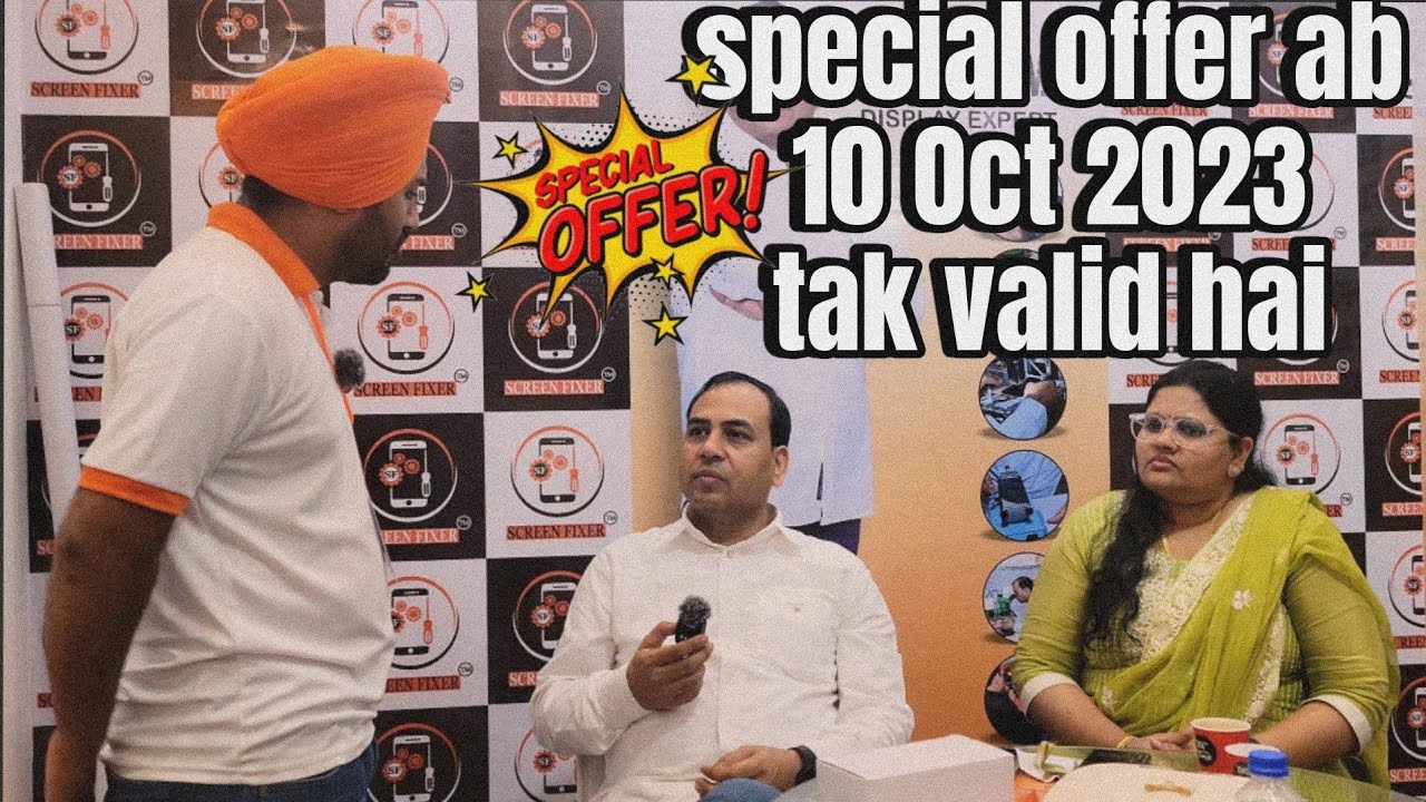 special offer ab ek din Orr h jildi kro, join kro dosto abi Rs.10,000 off hai har course pr