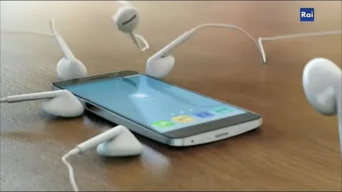 Come ascoltare Radio Rai sul cellulare?